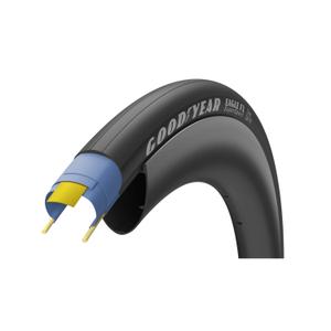gr-eaglf1-25-101-pneu-goodyear-eagle-f1-supersport-tube-typ-noir