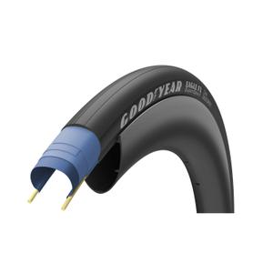 gr-eaglf1-25-103-pneu-goodyear-eagle-f1-supersport-tubeless-complete-noir