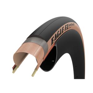 gr-eaglf1-25-104-pneu-goodyear-eagle-f1-supersport-tubeless-complete-transparent