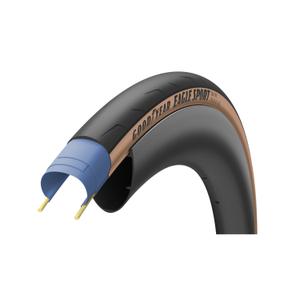 gr-eaglsp-25-002-pneu-tringle-souple-goodyear-eagle-sport-tube-typ-cuir
