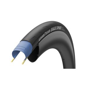 gr-eaglsp-25-01w-pneu-tringle-rigide-goodyear-eagle-sport-tube-typ-noir