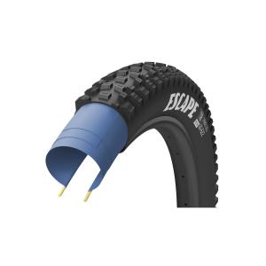 gr-esc-66-584002-pneu-goodyear-escape-tubeless-ready-noir