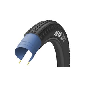 gr-pea-57-584002-pneu-goodyear-peak-tubeless-ready-noir