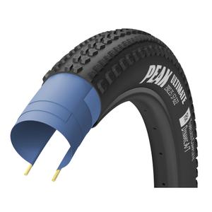 gr-peak-45-003-pneu-goodyear-peak-ultimate-tubeless-complete-noir