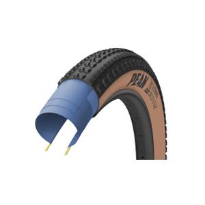 gr-peak-35-004-pneu-goodyear-peak-ultimate-tubeless-complete-cuir