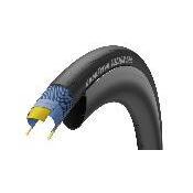 gr-vecto4-25-001-pneu-goodyear-vector-4saisons-tube-typ-noir