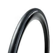 product/g/o/goodyear_gr.vecto4.25.001_noir_2.jpg