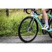 product/g/o/goodyear_gr.vecto4.25.001_noir_4.jpg