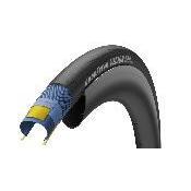 gr-vecto4-25-002-pneu-goodyear-vector-4saisons-tubeless-complete-noir
