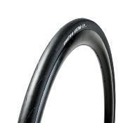 product/g/o/goodyear_gr.vecto4.25.002_noir_2.jpg