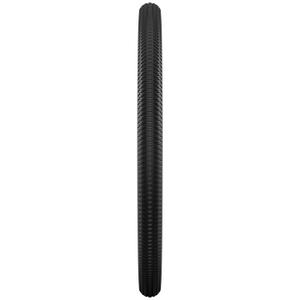 gr-wingpk-55-004-pneu-de-velo-goodyear-wingfoot-park-tube-noir-26-x2-2