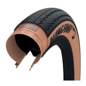 product/g/o/goodyear_gr.wingpk.55.004_noir_1.jpg