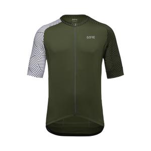 product/g/o/gore_100164-bh01_utility-green-white_1.jpg
