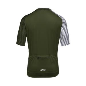 product/g/o/gore_100164-bh01_utility-green-white_2.jpg