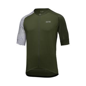 product/g/o/gore_100164-bh01_utility-green-white_3.jpg