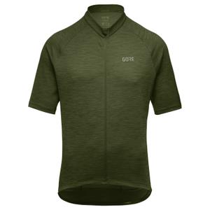 product/g/o/gore_100608-bh00_utility-green_1.jpg