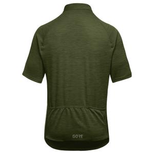 product/g/o/gore_100608-bh00_utility-green_2.jpg