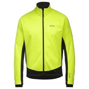 100644-0899-coupe-vent-thermique-gore-c3-windstopper-r-neon-yellow-black