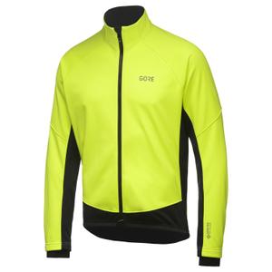 product/g/o/gore_100644-0899_neon-yellow-black_3.jpg