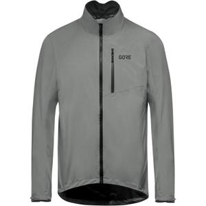 100651-bf00-coupe-vent-gore-gore-tex-paclite-r-lab-gray