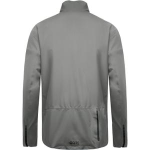 product/g/o/gore_100651-bf00_lab-gray_2.jpg