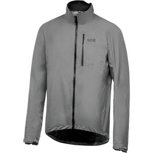 product/g/o/gore_100651-bf00_lab-gray_3.jpg