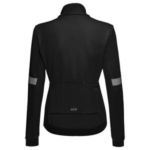 100818-9900-coupe-vent-zippee-femme-gore-tempest-black