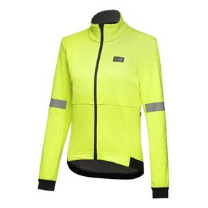 100818-0800-veste-impermeable-femme-gore-tempest-neon-jaune