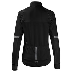 product/g/o/gore_100821-9900_black_2.jpg