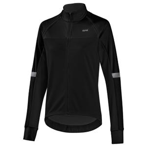 product/g/o/gore_100821-9900_black_3.jpg