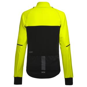 product/g/o/gore_100821-9908_black-neon-yellow_2.jpg