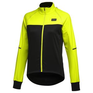 product/g/o/gore_100821-9908_black-neon-yellow_3.jpg