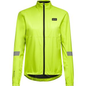 100823-0800-veste-impermeable-femme-gore-stream-jaune-fluo