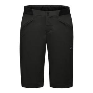 product/g/o/gore_100854-9900_black_1.jpg