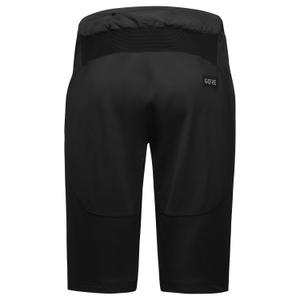 product/g/o/gore_100854-9900_black_2.jpg