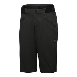 product/g/o/gore_100854-9900_black_3.jpg
