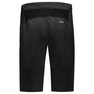 product/g/o/gore_100867-9900_black_2.jpg