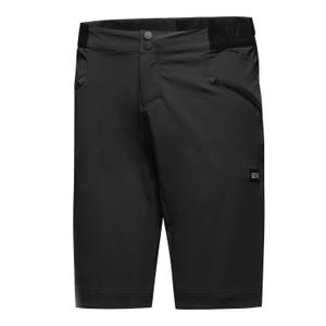 product/g/o/gore_100867-9900_black_3.jpg