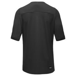 product/g/o/gore_100868-9900_black_2.jpg