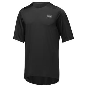 product/g/o/gore_100868-9900_black_3.jpg