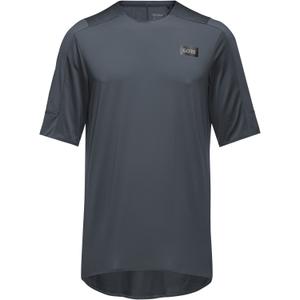 100868-bz00-maillot-polyvalent-gore-trailkpr-lab-graphite
