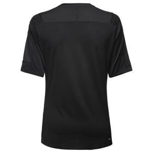 product/g/o/gore_100869-9900_black_2.jpg