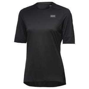 product/g/o/gore_100869-9900_black_3.jpg