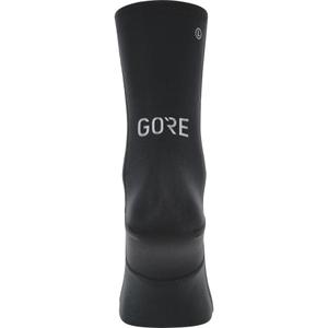 product/g/o/gore_100911990004_2.jpg