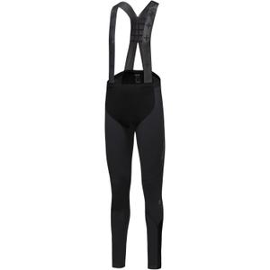 product/g/o/gore_100920-9900_black_3.jpg