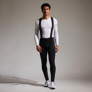 product/g/o/gore_100920-9900_black_4.jpg