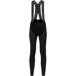 100924-9900-cuissard-long-a-bretelles-femme-gore-black