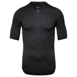100943-9900-maillot-gore-distance-black