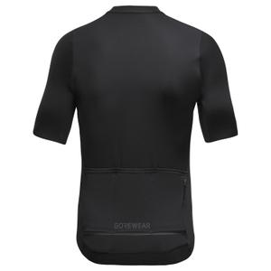 product/g/o/gore_100943-9900_black_2.jpg