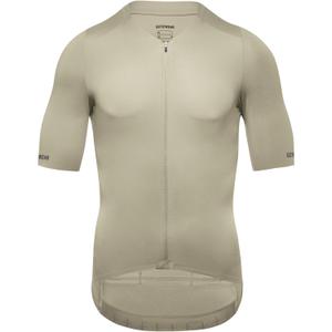 product/g/o/gore_100943-bg00_tech-beige_1.jpg